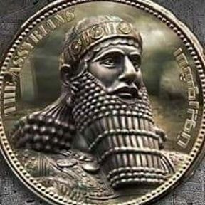 HamadiRiaad's profile picture
