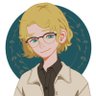Profilbild von ~elliot~