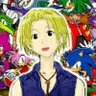 Фото профиля kousaka san