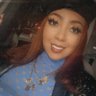 Oasis_Nicole21 profil fotoฤrafฤฑ