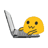 advaith profil fotoğrafı