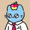mid's profile picture