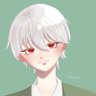 Profilbild von Swimiy