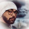 Vikky's profile picture