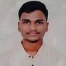 Profilbild von Saurabh pasi