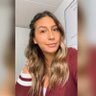 NataliaHernándezO ♡'s profile picture