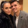 Alberto Garcia's profile picture
