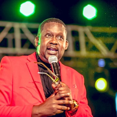 MwalimChurchill's profile picture