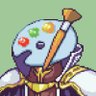 FE MS Paint Memes for the Strategically Challenged's profile picture