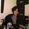 felix, seated 的头像