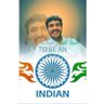 सरफराज़ sarfaraj's profile picture