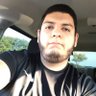 Ricardo profil fotoğrafı