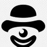 Safahat's profile picture