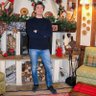 Becattini Mauro's profile picture