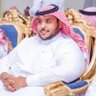 خالد العويمري's profile picture