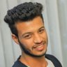 🇵🇸🇵🇸🇪🇬🇸🇦🇵🇸🇵🇸 احمد♥ profil fotoğrafı