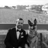 Kenny Taylor's profile picture