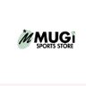 Profilbild von MUGi Sports Store