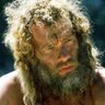 Hank Toms's profile picture