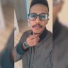 Фото профиля 3moory ♛