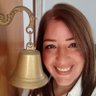 Profilbild von Lisbeth Añez/Mamá Lis