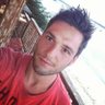 @Diego Reynoso G.🐦 profil fotoğrafı