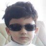 Фото профиля Metehan