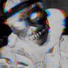 ༺STVTIC༻'s profile picture