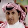 صبحان عويضه الحمد 的头像