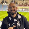 Profilbild von Khalid Alajori