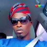IG_@pentium9tailors🇳🇬 ✂️💯%'s profile picture