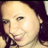 Lydia Fvl profil fotoğrafı
