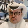 Фото профиля حميد سعد الشلاحي