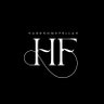 Handsomefellah 🇬🇭 LFR 的头像