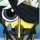 Profilbild von OrigiAgain