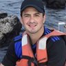 Josu7 profil fotoğrafı