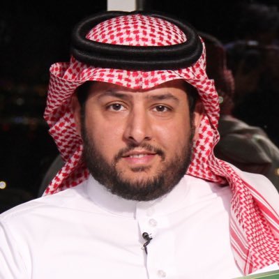 محمد الشهراني's profile picture