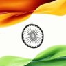 Profilbild von Sachin Gupta