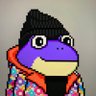 Profilbild von Fercho
