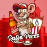 𝐑𝐚𝐭ó𝐧 𝐏é𝐫𝐞𝐳 𝐒𝐅𝐂's profile picture