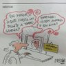 JAO profil fotoğrafı