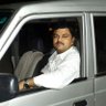 LAXMAN SINGH RAWAT (Modi Ka Pariwar)'s profile picture