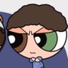 MRTHUNDERSPANK's profile picture