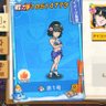 Profilbild von 赤1号