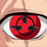 brazilianbeast.eth's profile picture