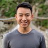 James 的头像