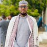جوليد عبد الله السعدي profil fotoğrafı