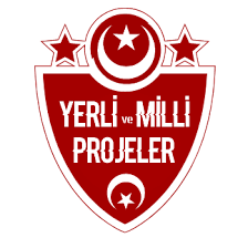 Yerli ve Milli Üretim's profile picture