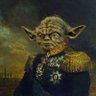 Profilbild von thhpppppt
