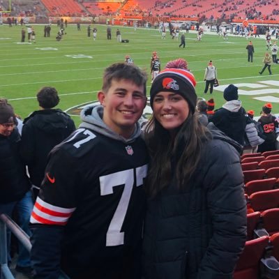 Will Homan's profile picture